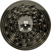 Meinl Cymbals CC15DAH Classics Custom Dark Hihat - 15