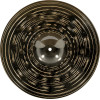 Meinl Cymbals CC15DAH Classics Custom Dark Hihat - 15