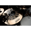 Meinl Cymbals CC15DUH Classics Custom Dual Hihat - 15
