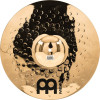 Meinl Cymbals CC15MC-B Classics Custom Brilliant Medium Crash - 15