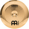 Meinl Cymbals CC16CH-B Classics Custom Brilliant China - 16