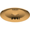 Meinl Cymbals CC16CH-B Classics Custom Brilliant China - 16