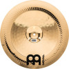 Meinl Cymbals CC16CH-B Classics Custom Brilliant China - 16