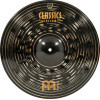 Meinl Cymbals CC16DAC Classics Custom Dark Crash - 16