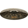 Meinl Cymbals CC16DAC Classics Custom Dark Crash - 16