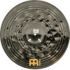 Meinl Cymbals CC16DAC Classics Custom Dark Crash - 16