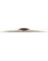 Meinl Cymbals CC16DATRC Classics Custom Dark Trash Crash - 16
