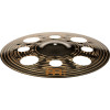 Meinl Cymbals CC16DATRC Classics Custom Dark Trash Crash - 16