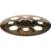 Meinl Cymbals CC16DATRC Classics Custom Dark Trash Crash - 16