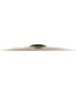 Meinl Cymbals CC16DATRC Classics Custom Dark Trash Crash - 16