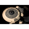 Meinl Cymbals CC16DUC Classics Custom Dual Crash - 16
