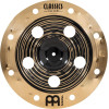 Meinl Cymbals CC16DUTRCH Classics Custom Dual Trash China - 16