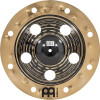 Meinl Cymbals CC16DUTRCH Classics Custom Dual Trash China - 16