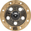 Meinl Cymbals CC16DUTRCH Classics Custom Dual Trash China - 16