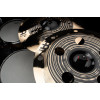 Meinl Cymbals CC16DUTRCH Classics Custom Dual Trash China - 16