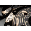 Meinl Cymbals CC16DUTRCH Classics Custom Dual Trash China - 16
