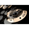 Meinl Cymbals CC16DUTRCH Classics Custom Dual Trash China - 16