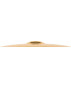 Meinl Cymbals CC16EMC-B Classics Custom Extreme Metal Crash - 16