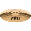 Meinl Cymbals CC16EMC-B Classics Custom Extreme Metal Crash - 16