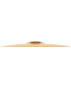 Meinl Cymbals CC16EMC-B Classics Custom Extreme Metal Crash - 16
