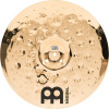 Meinl Cymbals CC16EMC-B Classics Custom Extreme Metal Crash - 16