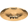 Meinl Cymbals CC16EMCH-B Classics Custom Extreme Metal China - 16