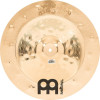 Meinl Cymbals CC16EMCH-B Classics Custom Extreme Metal China - 16