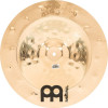 Meinl Cymbals CC16EMCH-B Classics Custom Extreme Metal China - 16