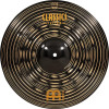 Meinl Cymbals CC16HDAC Classics Custom Heavy Dark Crash - 16