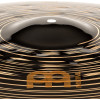 Meinl Cymbals CC16HDAC Classics Custom Heavy Dark Crash - 16