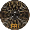 Meinl Cymbals CC16HDAC Classics Custom Heavy Dark Crash - 16
