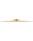 Meinl Cymbals CC16MC-B Classics Custom Brilliant Medium Crash - 16
