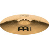 Meinl Cymbals CC16PC-B Classics Custom Brilliant Powerful Crash - 16