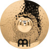 Meinl Cymbals CC16PC-B Classics Custom Brilliant Powerful Crash - 16