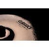 Meinl Cymbals CC16TC-B Classics Custom Brilliant Thin Crash - 16
