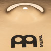 Meinl Cymbals CC16TC-B Classics Custom Brilliant Thin Crash - 16
