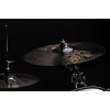 Meinl Cymbals CC16TDAC Classics Custom Dark Thin Crash - 16
