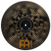 Meinl Cymbals CC16TDAC Classics Custom Dark Thin Crash - 16