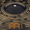 Meinl Cymbals CC16TDAC Classics Custom Dark Thin Crash - 16