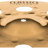 Meinl Cymbals CC16TRC-B Classics Custom Brilliant Trash Crash - 16