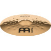 Meinl Cymbals CC17EMC-B Classics Custom Extreme Metal Crash - 17