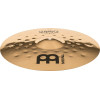 Meinl Cymbals CC17EMC-B Classics Custom Extreme Metal Crash - 17