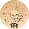 Meinl Cymbals CC17EMC-B Classics Custom Extreme Metal Crash - 17