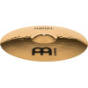 Meinl Cymbals CC17MC-B Classics Custom Brilliant Medium Crash - 17