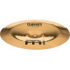 Meinl Cymbals CC18CH-B Classics Custom Brilliant China - 18