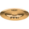 Meinl Cymbals CC18CH-B Classics Custom Brilliant China - 18