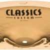 Meinl Cymbals CC18CH-B Classics Custom Brilliant China - 18