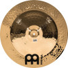 Meinl Cymbals CC18CH-B Classics Custom Brilliant China - 18