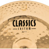 Meinl Cymbals CC18CH-B Classics Custom Brilliant China - 18