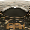 Meinl Cymbals CC18DAC Classics Custom Dark Crash - 18